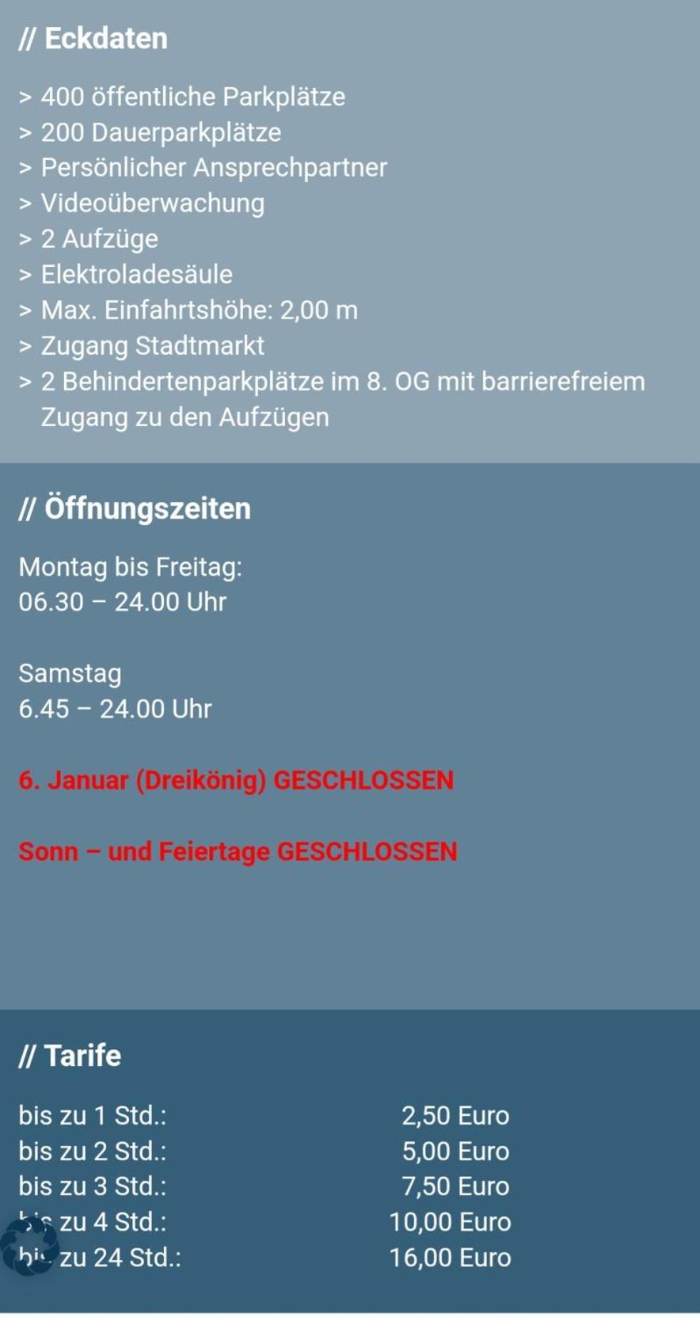 Primero City-Loftdomizil Innenstadt 84Qm Mit Grosser Gemeinschaftsterrasse เอาก์สเบิร์ก ภายนอก รูปภาพ